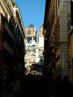 06 - spanish steps.jpg